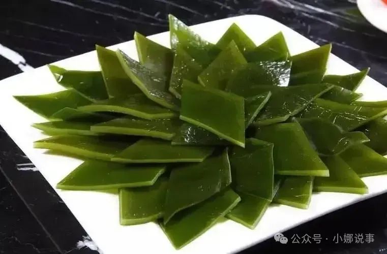 吃什么东西补铁（吃铁补铁吗）-硒宝网