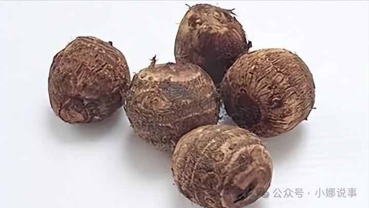 吃什么东西补铁（吃铁补铁吗）-硒宝网