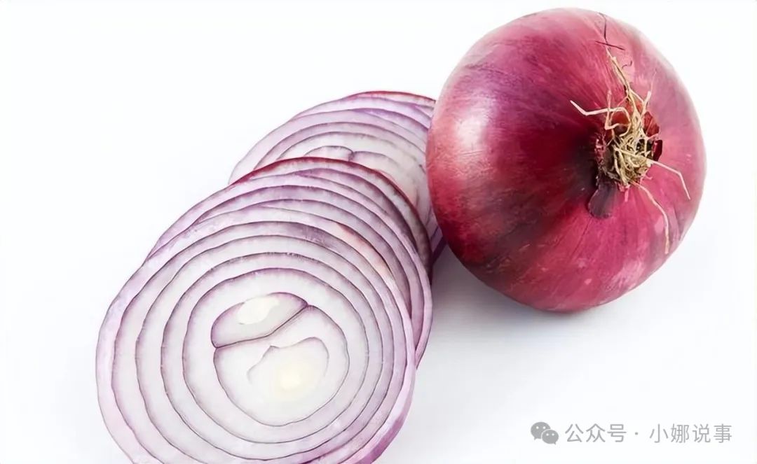 吃什么东西补铁（吃铁补铁吗）-硒宝网