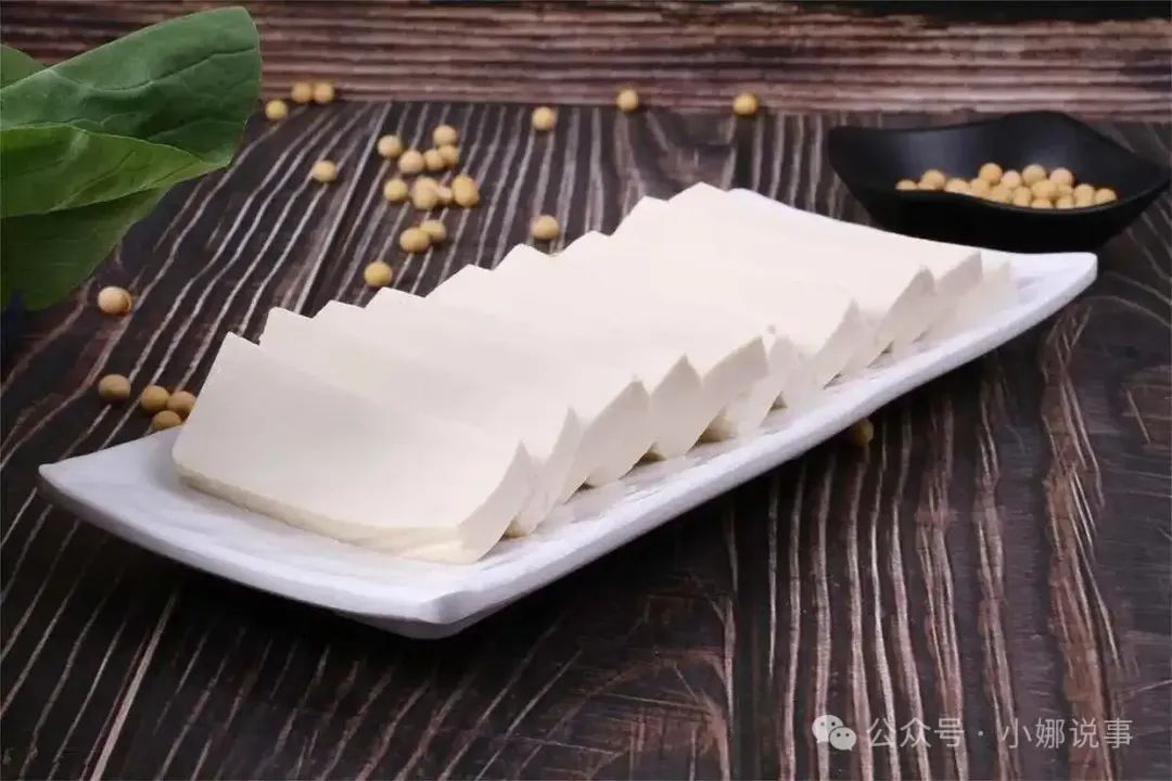 吃什么东西补铁（吃铁补铁吗）-硒宝网