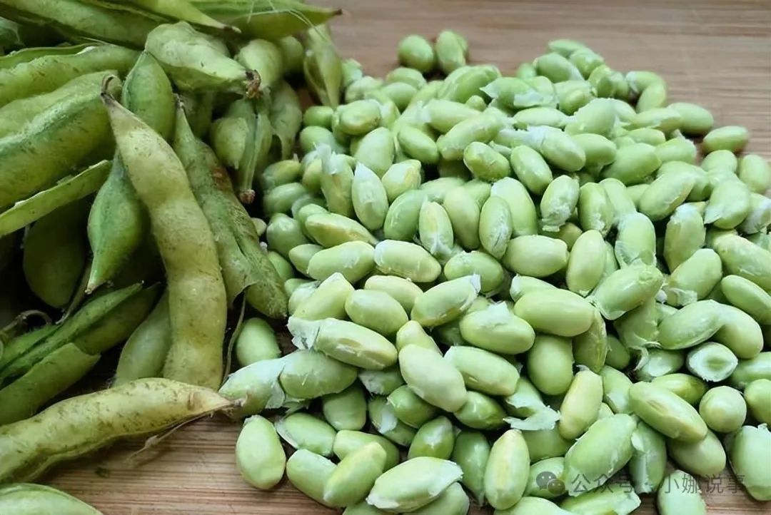 吃什么东西补铁（吃铁补铁吗）-硒宝网