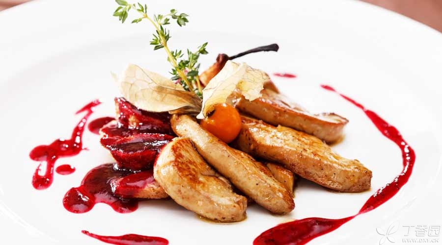 婴儿 补铁(婴儿补铁什么时间段最好)-硒宝网