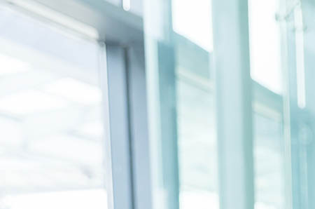 婴儿 补铁(婴儿补铁吃什么食物好)-硒宝网