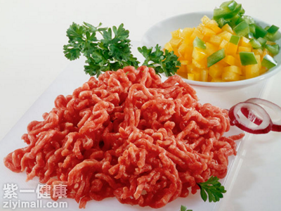 婴儿 补铁(婴儿补铁吃什么食物好)-硒宝网