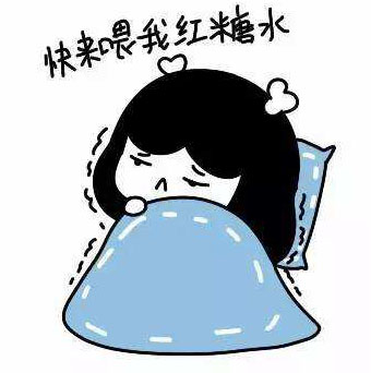 锌硒宝对男性有用吗（男士锌硒宝）-硒宝网