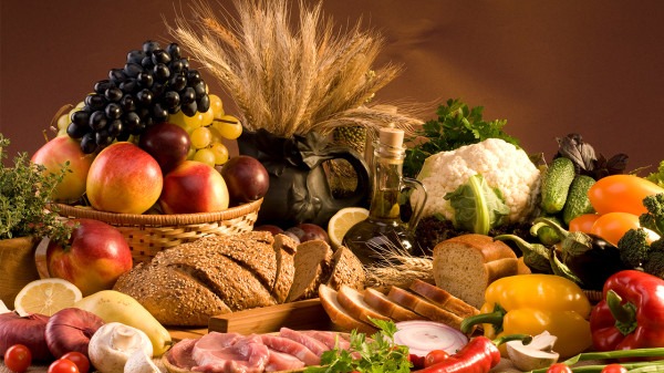 牛肉补钙吗（牛肉补钙效果怎么样）-硒宝网