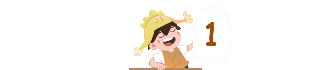 补钙什么最好（黄瓜籽补钙好还是钙片补钙好）-硒宝网