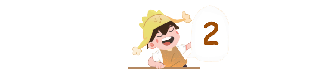 补钙什么最好（黄瓜籽补钙好还是钙片补钙好）-硒宝网