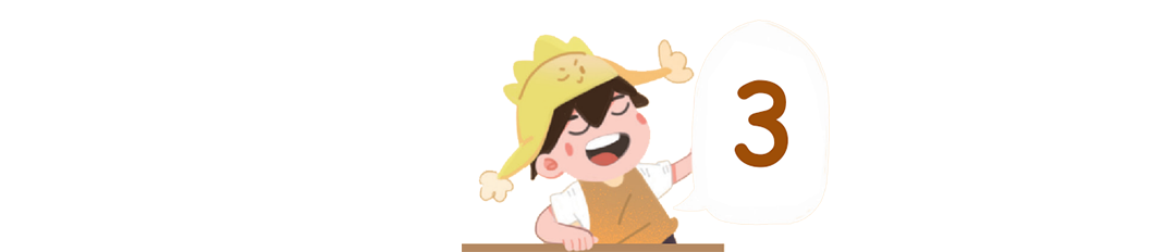 补钙什么最好（黄瓜籽补钙好还是钙片补钙好）-硒宝网