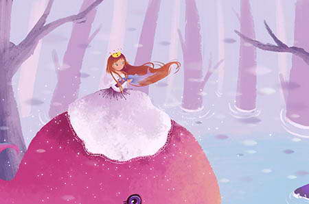 查儿童微量元素挂什么科（查微量元素挂儿科还是儿保）-硒宝网