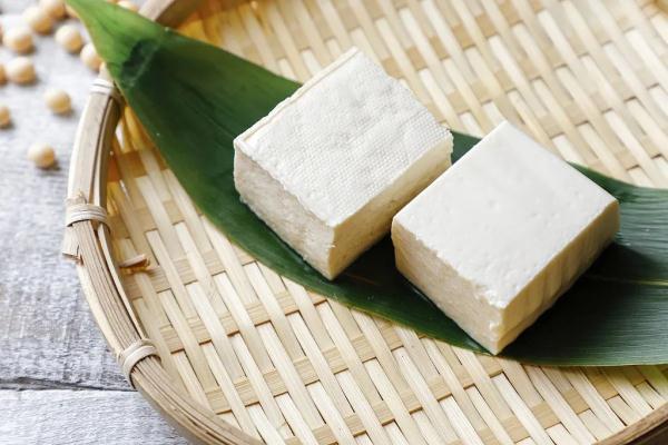 锌硒宝片怎么看真假（锌硒宝otc）-硒宝网