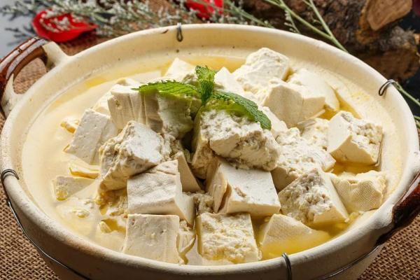 锌硒宝片怎么看真假（锌硒宝otc）-硒宝网