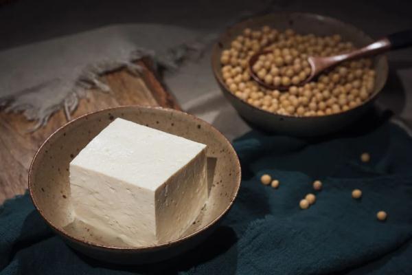 锌硒宝片怎么看真假（锌硒宝otc）-硒宝网