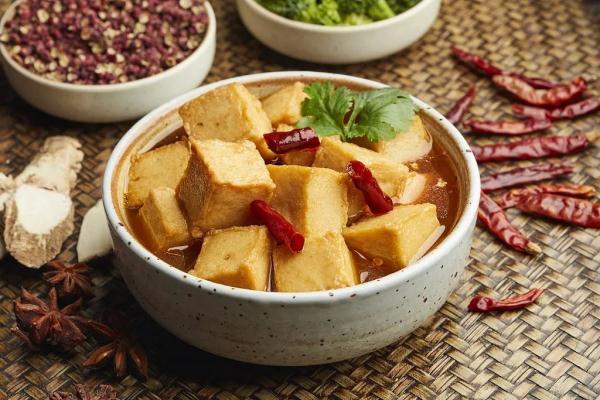 锌硒宝片怎么看真假（锌硒宝otc）-硒宝网