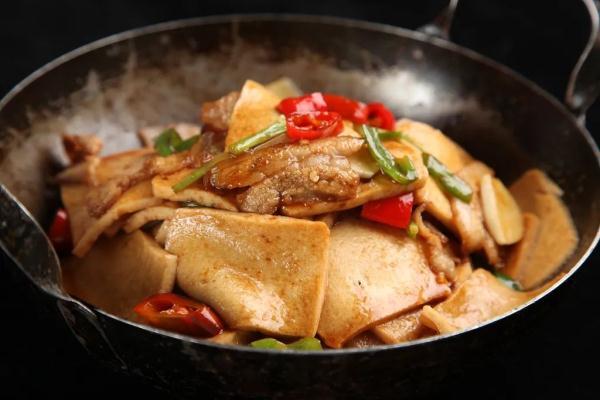 锌硒宝片怎么看真假（锌硒宝otc）-硒宝网