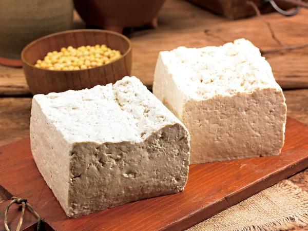 锌硒宝片怎么看真假（锌硒宝otc）-硒宝网