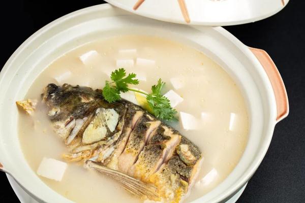 锌硒宝片怎么看真假（锌硒宝otc）-硒宝网