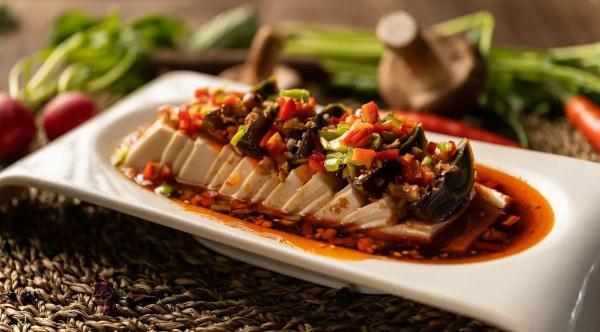 锌硒宝片怎么看真假（锌硒宝otc）-硒宝网