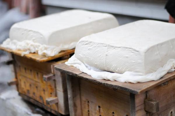 锌硒宝片怎么看真假（锌硒宝otc）-硒宝网