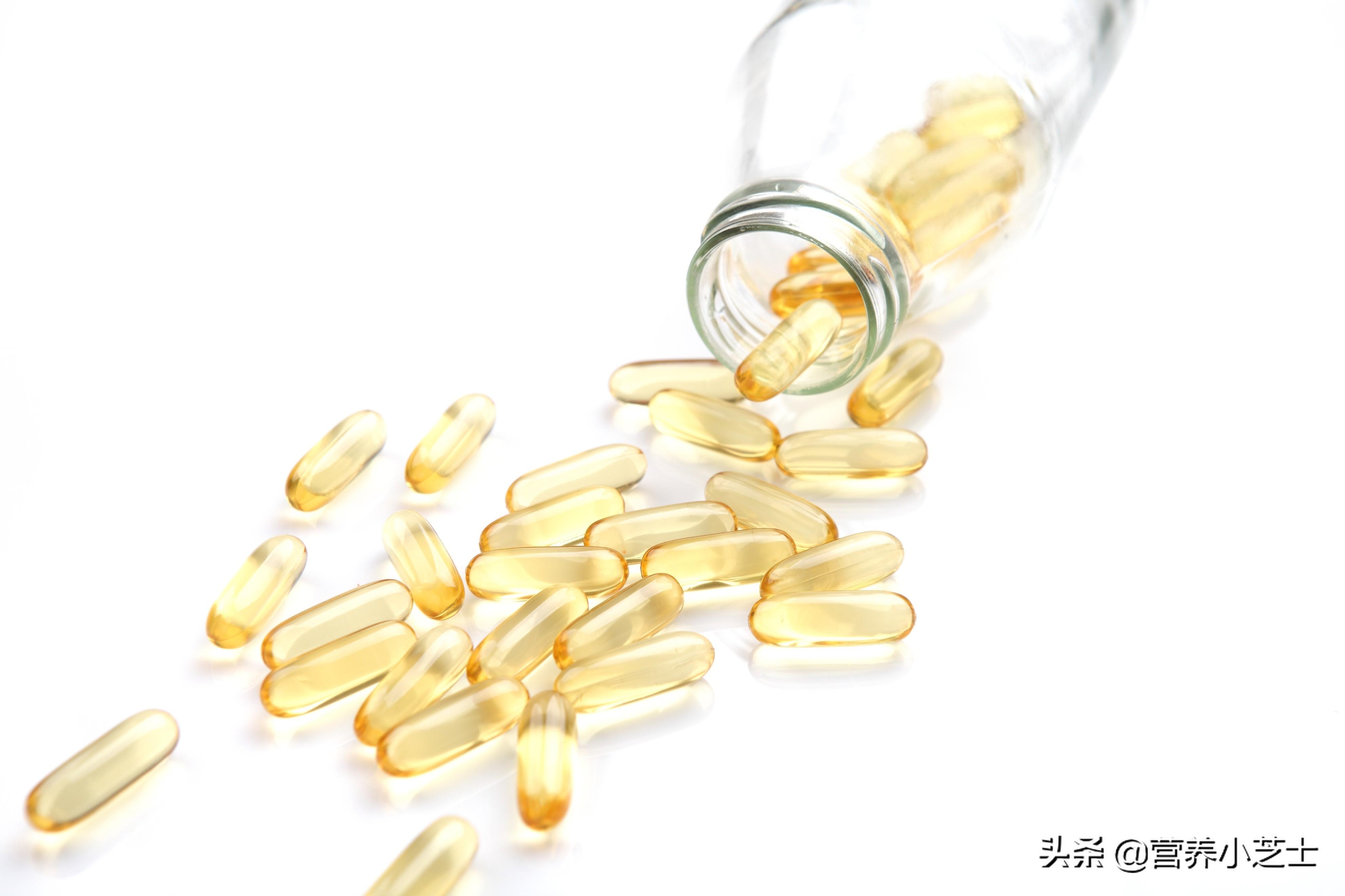 吃锌硒宝配番茄红素（锌和番茄红素）-硒宝网