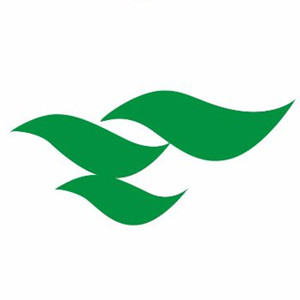 善卡优锌硒宝片怎样（锌硒宝好还是善存好）-硒宝网