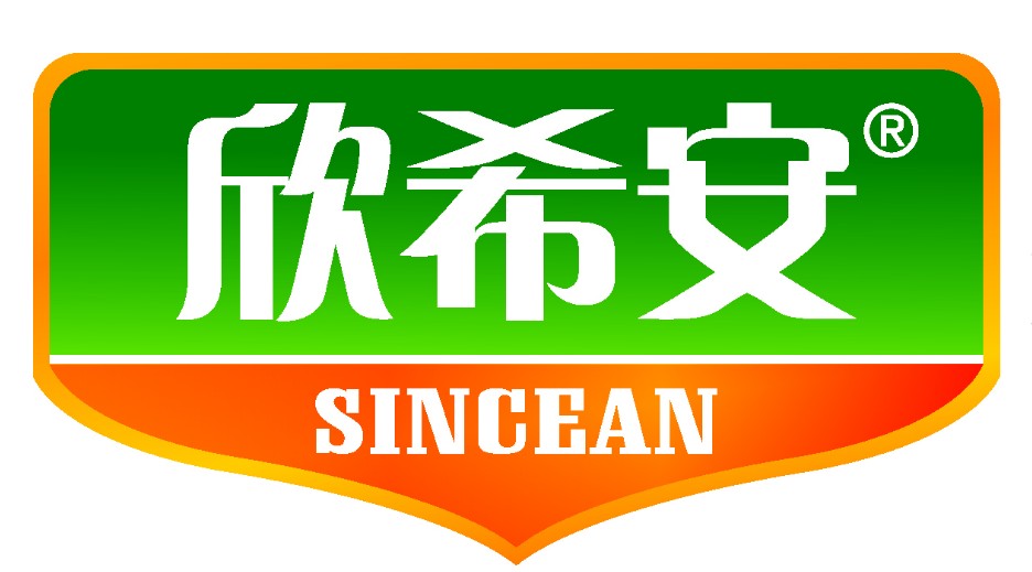 善卡优锌硒宝片怎样（锌硒宝好还是善存好）-硒宝网
