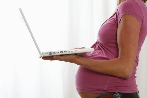 锌硒宝孕妇能不能吃（锌硒宝怀孕可以吃吗）-硒宝网