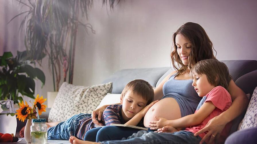 锌硒宝孕妇能不能吃(锌硒宝片孕妇一次吃多少颗)-硒宝网