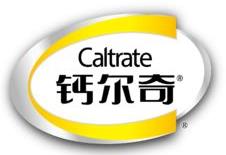 补钙钙片哪个牌子好(牌子补钙钙片好不好)-硒宝网