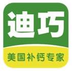 补钙钙片哪个牌子好(牌子补钙钙片好不好)-硒宝网