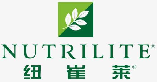 补钙钙片哪个牌子好(牌子补钙钙片好不好)-硒宝网