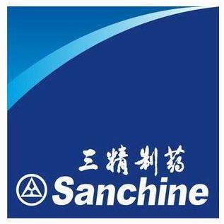 补钙钙片哪个牌子好(牌子补钙钙片好不好)-硒宝网