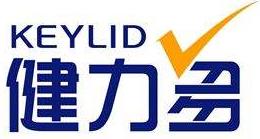 补钙钙片哪个牌子好(牌子补钙钙片好不好)-硒宝网