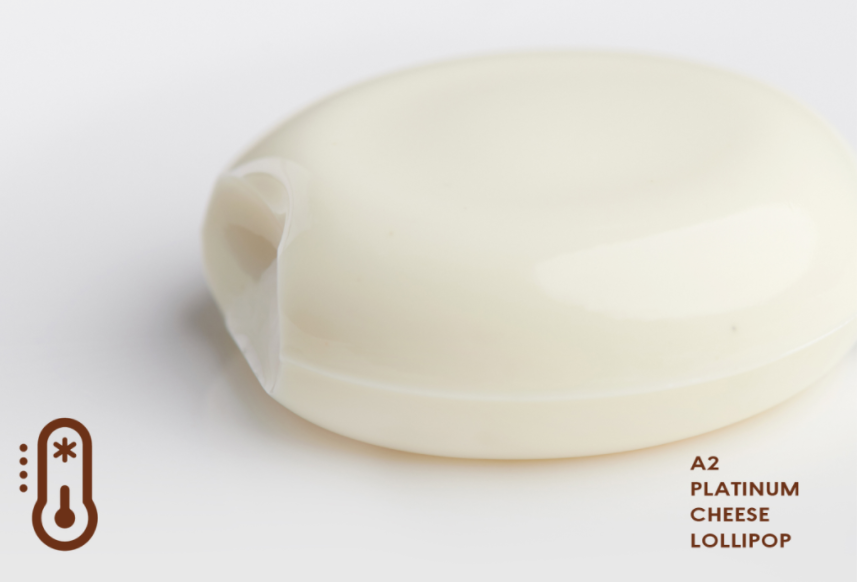 两个月宝宝补钙吃什么好（宝宝补钙吃几个月就停）-硒宝网