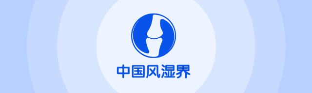 食物微量元素含量表(微量食物元素含量表图片)-硒宝网