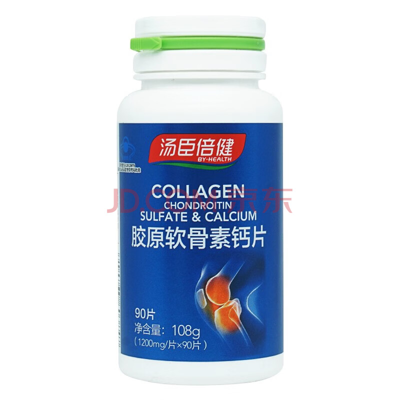 老年人补钙吃什么最好（补钙老人）-硒宝网