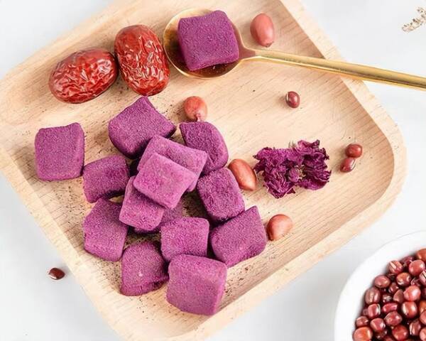 2岁宝宝补钙(宝宝吃什么食物补钙)-硒宝网