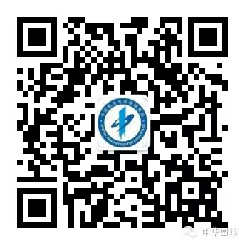 男吃锌硒宝番茄红素(番茄红素加锌硒宝)-硒宝网