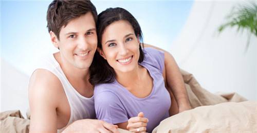 锌硒宝片备孕能吃吗（锌硒备孕）-硒宝网