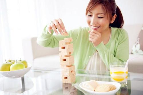 锌硒宝片备孕能吃吗（锌硒备孕）-硒宝网