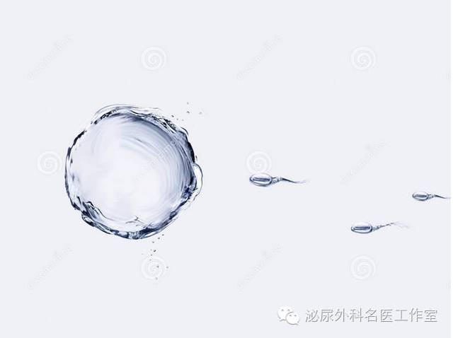 锌硒宝能治疗弱精吗（锌能治疗宝硒弱精症吗）-硒宝网