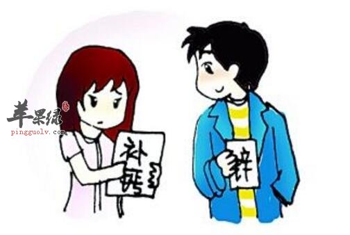 哪些食物补锌（宝宝吃哪些食物补锌）-硒宝网