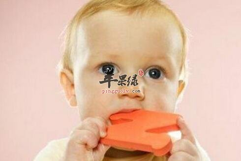 哪些食物补锌（宝宝吃哪些食物补锌）-硒宝网