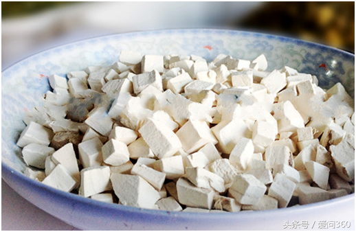 心血管可以吃锌硒宝(锌对心脑血管的作用)-硒宝网