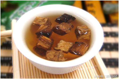 心血管可以吃锌硒宝(锌对心脑血管的作用)-硒宝网