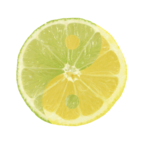 心血管可以吃锌硒宝(锌对血管的作用)-硒宝网