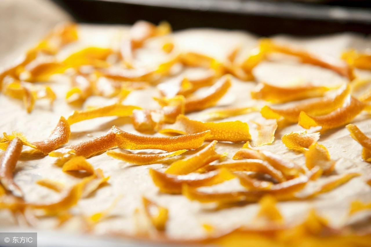 心血管可以吃锌硒宝(锌对血管的作用)-硒宝网