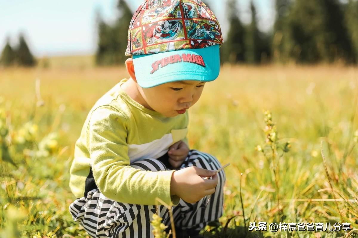新生儿多久补钙合适(新生儿补钙好吗)-硒宝网