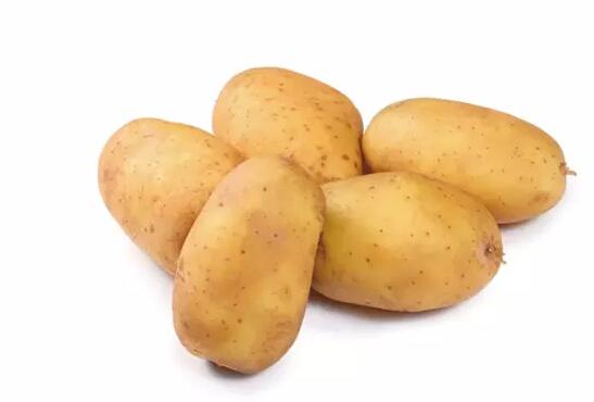 心血管可以吃锌硒宝(锌血管)-硒宝网