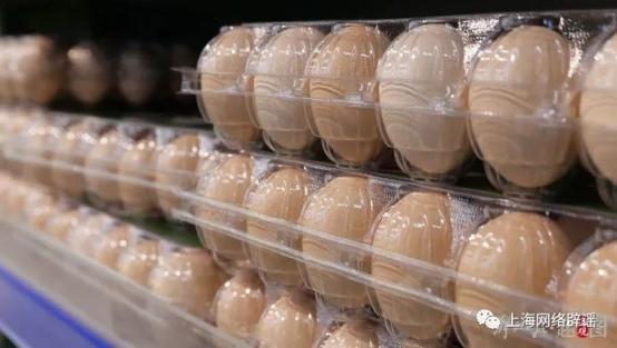 3岁可以吃锌硒宝吗（锌硒宝片孩子吃会早熟吗）-硒宝网